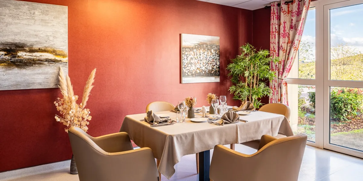 2023-KORIAN-LE%2520HAMEAU-47%2520PRAYSSAS_08