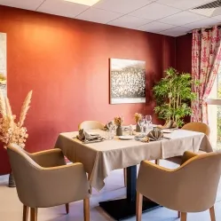 2023-KORIAN-LE%2520HAMEAU-47%2520PRAYSSAS_08