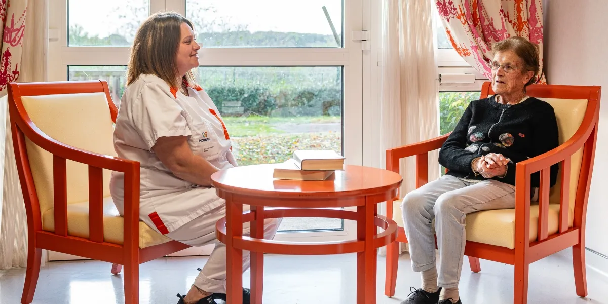 2023-KORIAN-LE%2520HAMEAU-47%2520PRAYSSAS_28