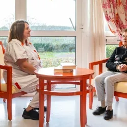 2023-KORIAN-LE%2520HAMEAU-47%2520PRAYSSAS_28