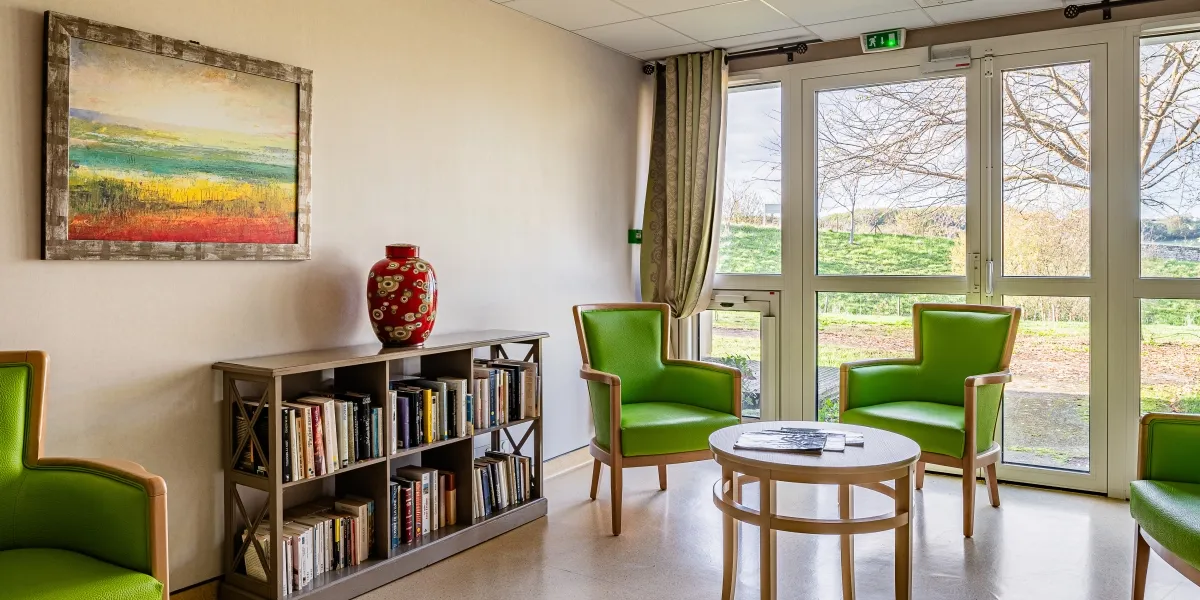 2023-KORIAN-LE%2520HAMEAU-47%2520PRAYSSAS_13