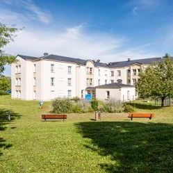 2023-KORIAN-LA%2520GRANDE%2520PRAIRIE-60%2520MONCHY_50