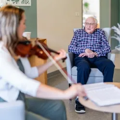 2023-KORIAN-LA%2520GRANDE%2520PRAIRIE-60%2520MONCHY_37