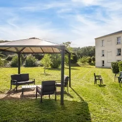 2023-KORIAN-LA%2520GRANDE%2520PRAIRIE-60%2520MONCHY_46