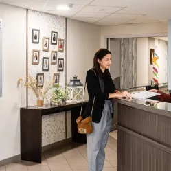 2023-KORIAN-LA%2520GRANDE%2520PRAIRIE-60%2520MONCHY_01