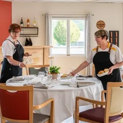 2023-KORIAN-LA%2520GRANDE%2520PRAIRIE-60%2520MONCHY_05