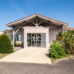 2023-KORIAN-BELLEVUE-47%2520DURAS_01