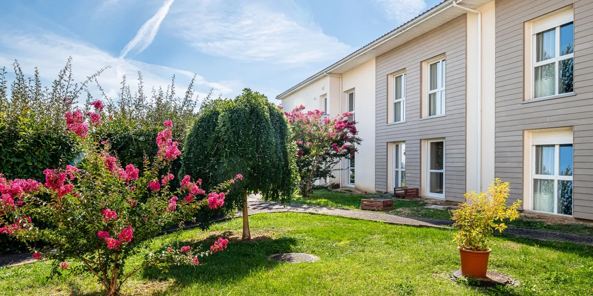 2023-KORIAN-BELLEVUE-47%2520DURAS_06