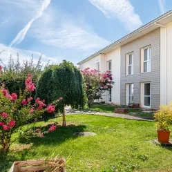 2023-KORIAN-BELLEVUE-47%2520DURAS_06