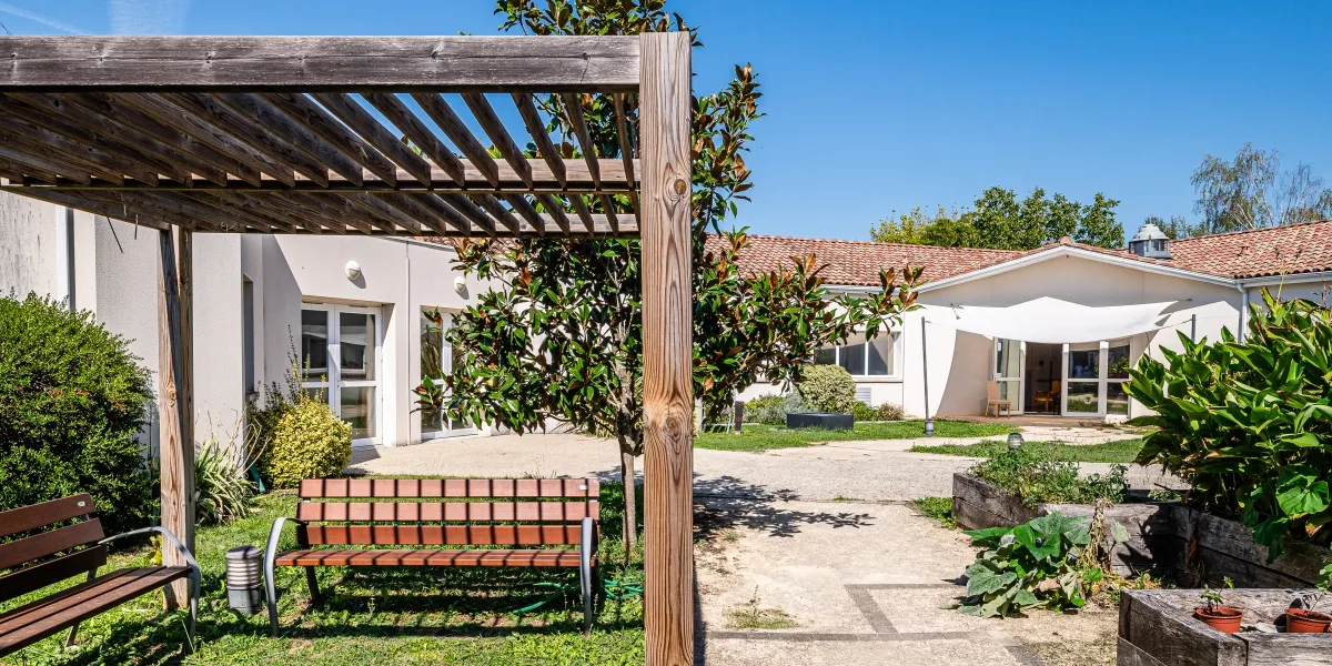 2023-KORIAN-BELLEVUE-47%2520DURAS_12