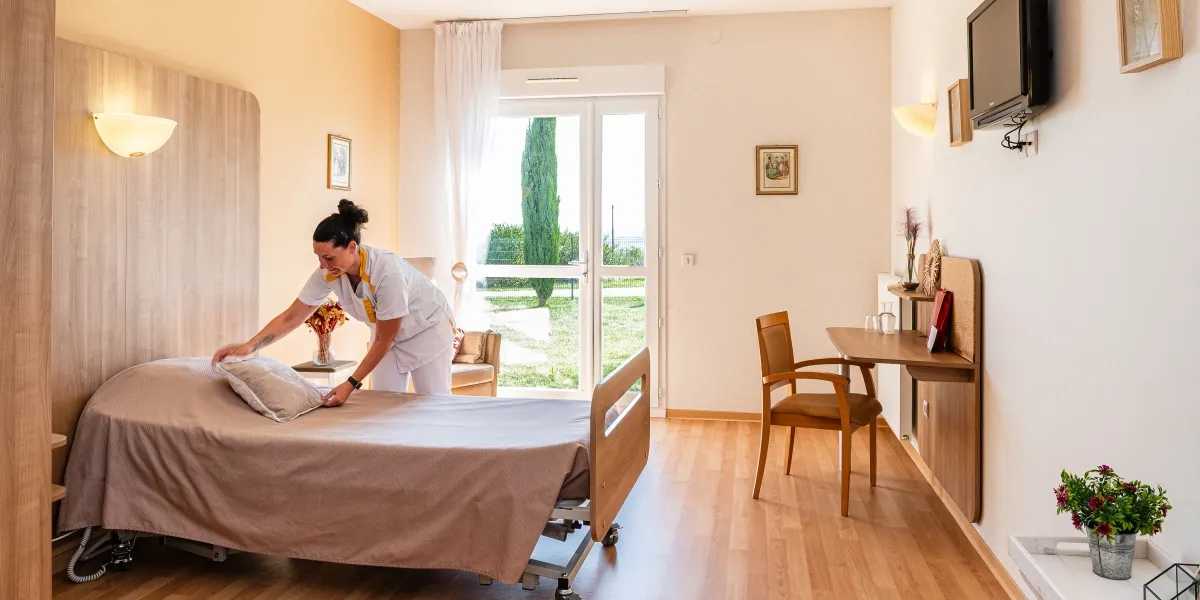 2023-KORIAN-BELLEVUE-47%2520DURAS_22