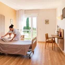 2023-KORIAN-BELLEVUE-47%2520DURAS_22