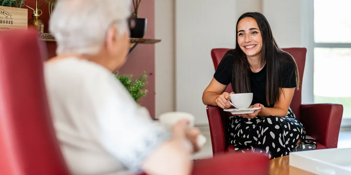 2023-KORIAN-BELLEVUE-47%2520DURAS_24