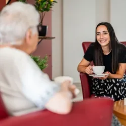 2023-KORIAN-BELLEVUE-47%2520DURAS_24