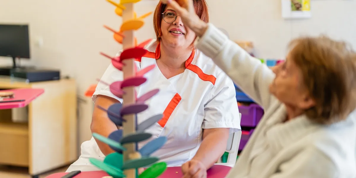 2023-KORIAN-BELLEVUE-47%2520DURAS_07