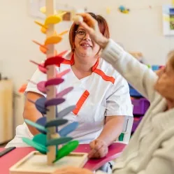 2023-KORIAN-BELLEVUE-47%2520DURAS_07