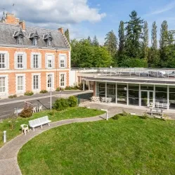 2021-KORIAN%2520CHATEAU%2520DES%2520LANDES-45-FACADE_01