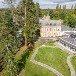 2021-KORIAN%2520CHATEAU%2520DES%2520LANDES-45-FACADE_02