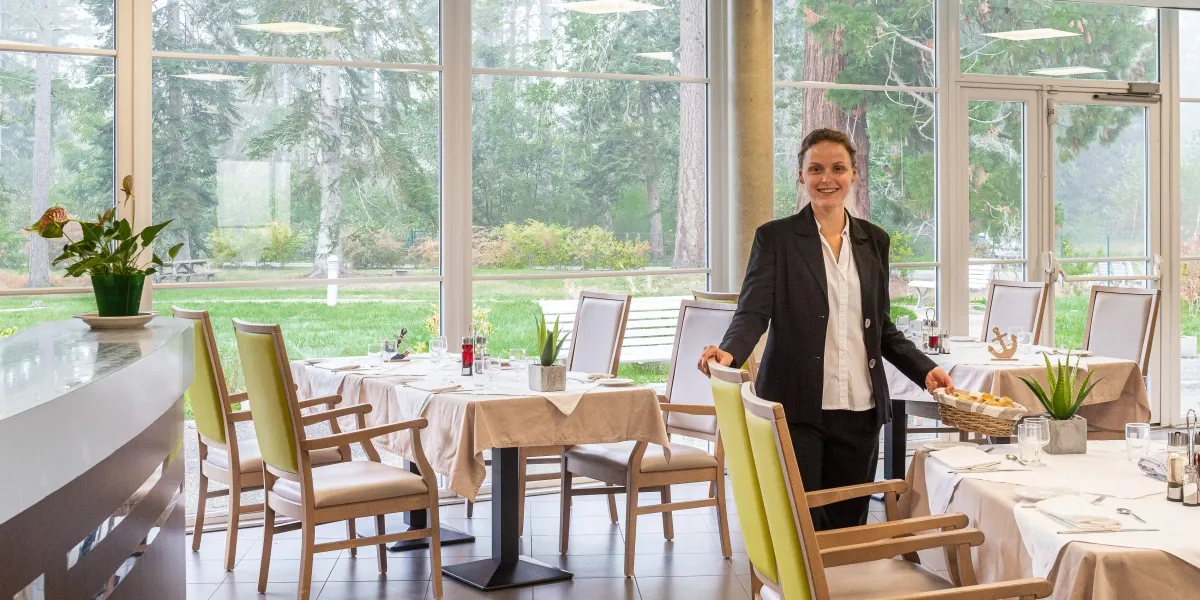 2021-KORIAN%2520CHATEAU%2520DES%2520LANDES-45-RESTAURANT_38