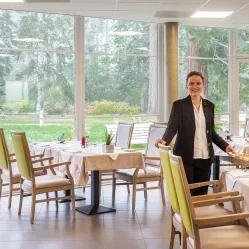 2021-KORIAN%2520CHATEAU%2520DES%2520LANDES-45-RESTAURANT_38