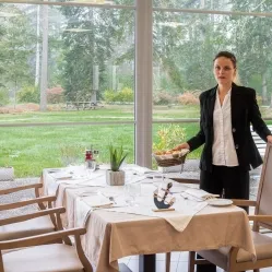 2021-KORIAN%2520CHATEAU%2520DES%2520LANDES-45-RESTAURANT_39