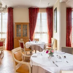 2021-KORIAN%2520CHATEAU%2520DES%2520LANDES-45-RESTAURANT_12
