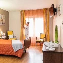 2021-KORIAN%2520CHATEAU%2520DES%2520LANDES-45-CHAMBRE_48