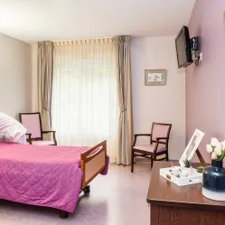 2021-KORIAN%2520CHATEAU%2520DES%2520LANDES-45-CHAMBRE_84