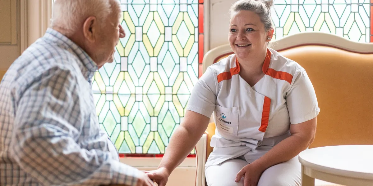 2021-KORIAN%2520CHATEAU%2520DES%2520LANDES-45-GENERIQUE_25