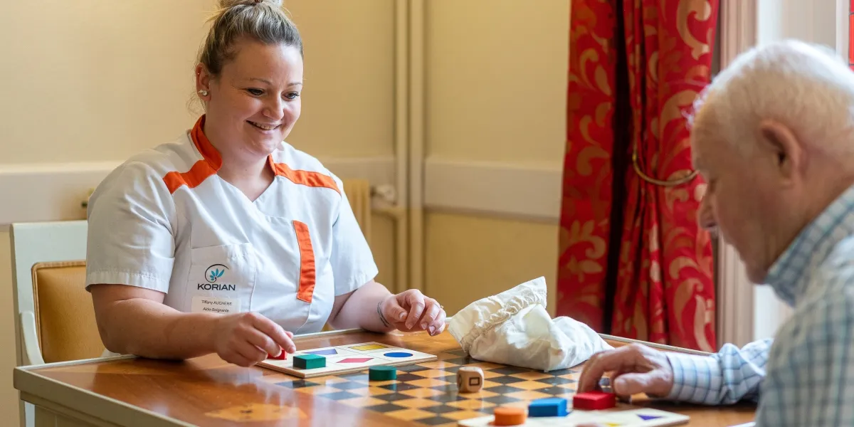 2021-KORIAN%2520CHATEAU%2520DES%2520LANDES-45-GENERIQUE_30