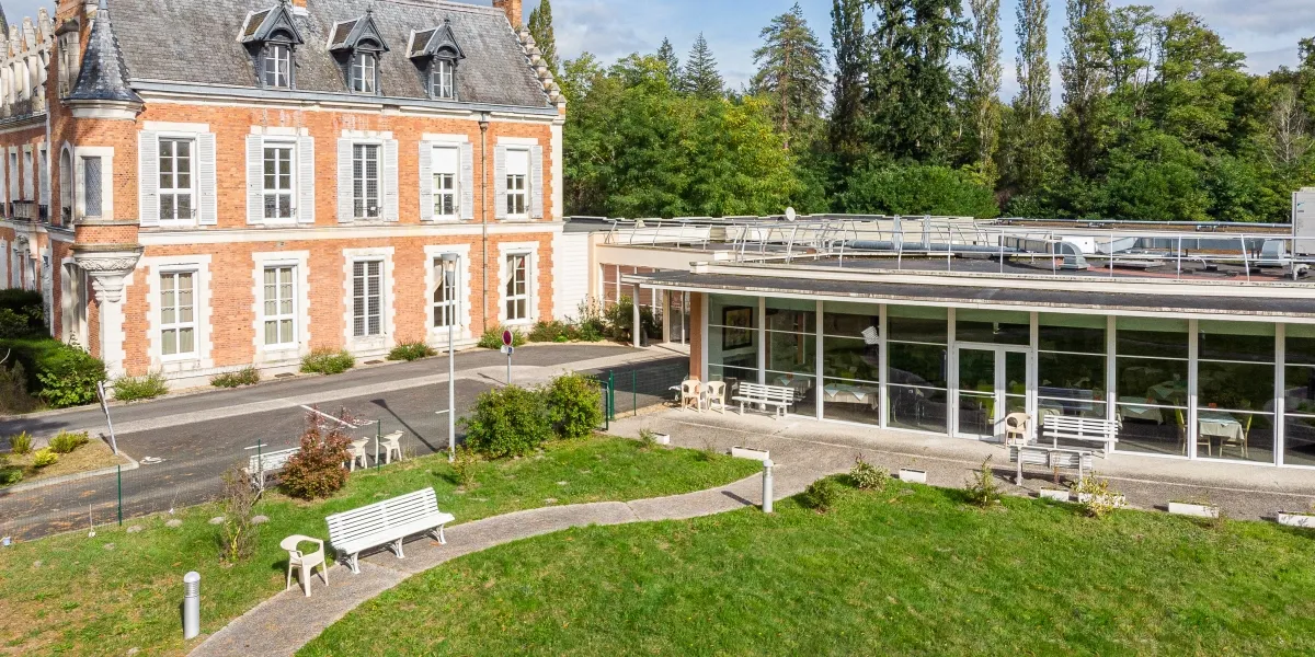 2021-KORIAN%2520CHATEAU%2520DES%2520LANDES-45-FACADE_01