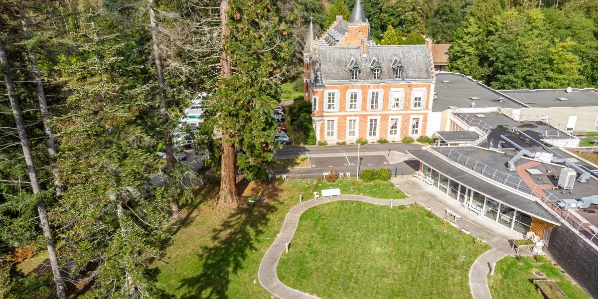 2021-KORIAN%2520CHATEAU%2520DES%2520LANDES-45-FACADE_02