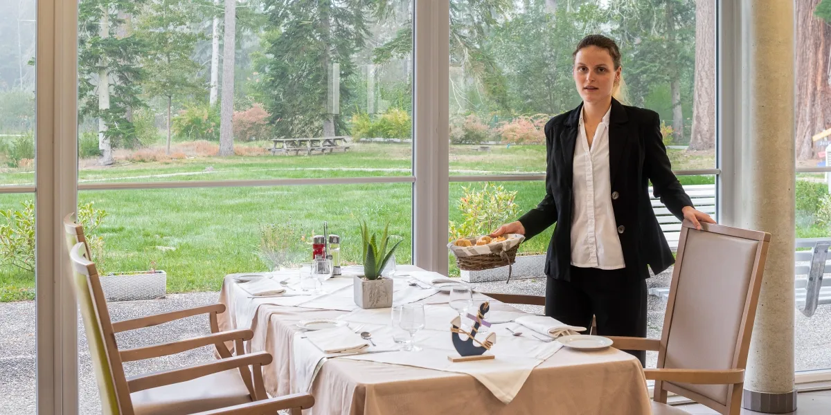 2021-KORIAN%2520CHATEAU%2520DES%2520LANDES-45-RESTAURANT_39