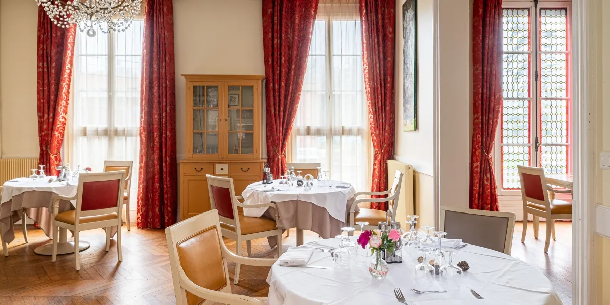 2021-KORIAN%2520CHATEAU%2520DES%2520LANDES-45-RESTAURANT_12
