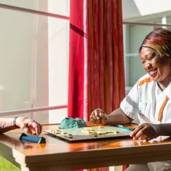 2021-KORIAN%2520CHATEAU%2520DES%2520LANDES-45-GENERIQUE_79