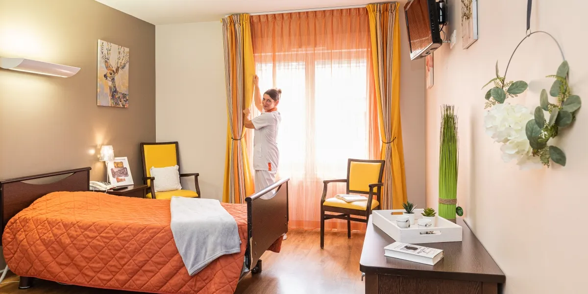 2021-KORIAN%2520CHATEAU%2520DES%2520LANDES-45-CHAMBRE_48