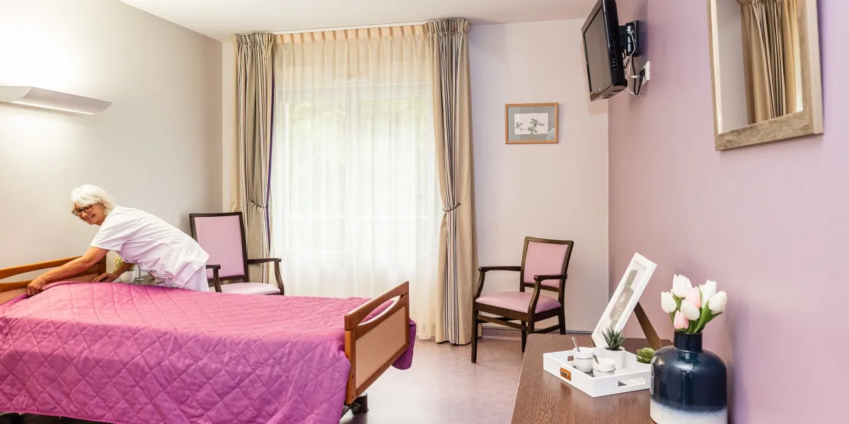 2021-KORIAN%2520CHATEAU%2520DES%2520LANDES-45-CHAMBRE_84