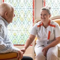 2021-KORIAN%2520CHATEAU%2520DES%2520LANDES-45-GENERIQUE_25