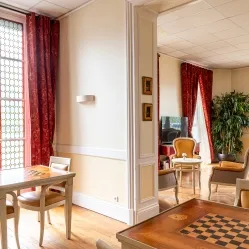 2021-KORIAN%2520CHATEAU%2520DES%2520LANDES-45-SALON_11