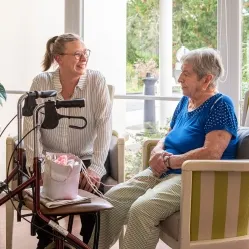 2021-KORIAN%2520CHATEAU%2520DES%2520LANDES-45-GENERIQUE_63