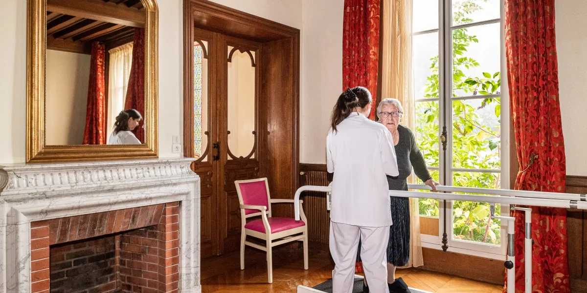 2021-KORIAN%2520CHATEAU%2520DES%2520LANDES-45-SALLE%2520KINE_34