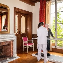 2021-KORIAN%2520CHATEAU%2520DES%2520LANDES-45-SALLE%2520KINE_34