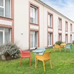 2025-KORIAN-VAL%2520AUX%2520FLEURS-27-BUEIL_07