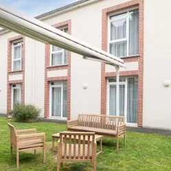 2025-KORIAN-VAL%2520AUX%2520FLEURS-27-BUEIL_04