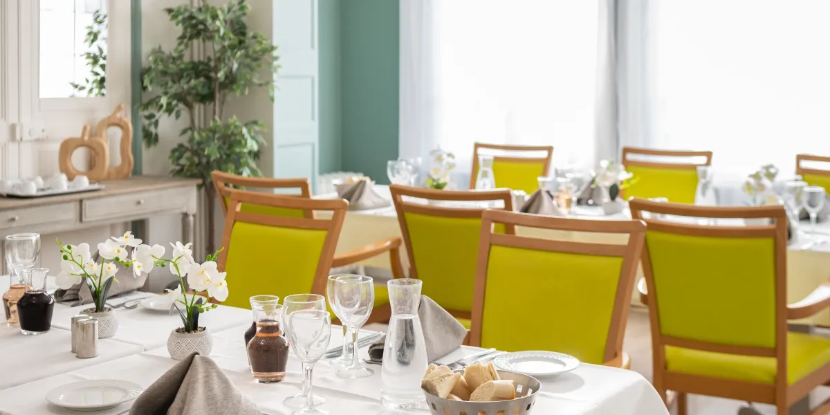 2025-KORIAN-VAL%2520AUX%2520FLEURS-27-BUEIL_22