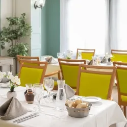 2025-KORIAN-VAL%2520AUX%2520FLEURS-27-BUEIL_22