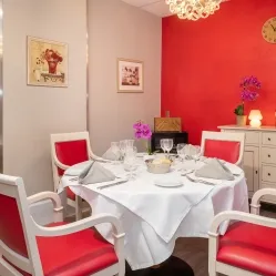 2025-KORIAN-VAL%2520AUX%2520FLEURS-27-BUEIL_54