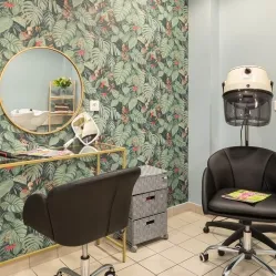 2025-KORIAN-VAL%2520AUX%2520FLEURS-27-BUEIL_52