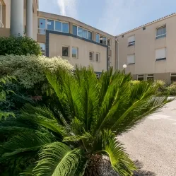 2021_KORIAN_83_StFran%25C3%25A7oisduLas_Exterieur_2