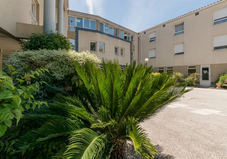 2021_KORIAN_83_StFran%25C3%25A7oisduLas_Exterieur_2